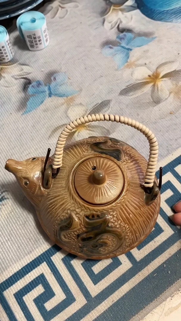 【闪购商品】碗30-点关注加灯牌,满18包邮!