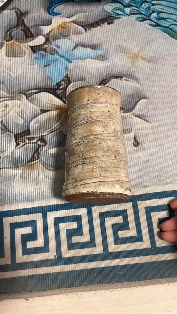 【闪购商品】碗120-点关注加灯牌,满18包邮!