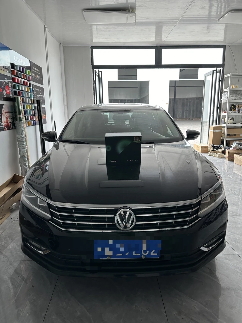 超视界e20led大灯车灯透镜西安大鲜车灯功率远光