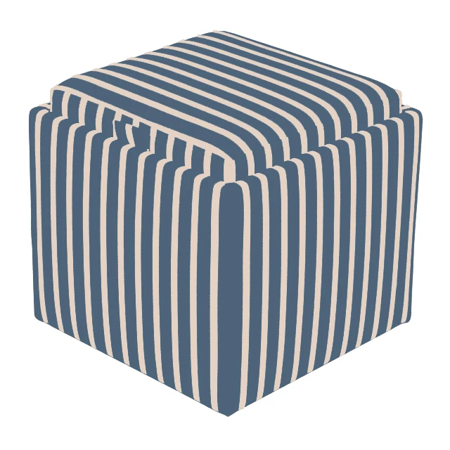 【皇家壹号】FD意式轻奢旋转可收纳妆凳JDW 1801-OT1