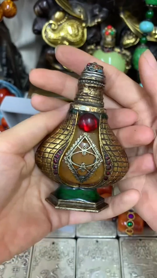 【闪购商品】织绣如图所示 所见所得