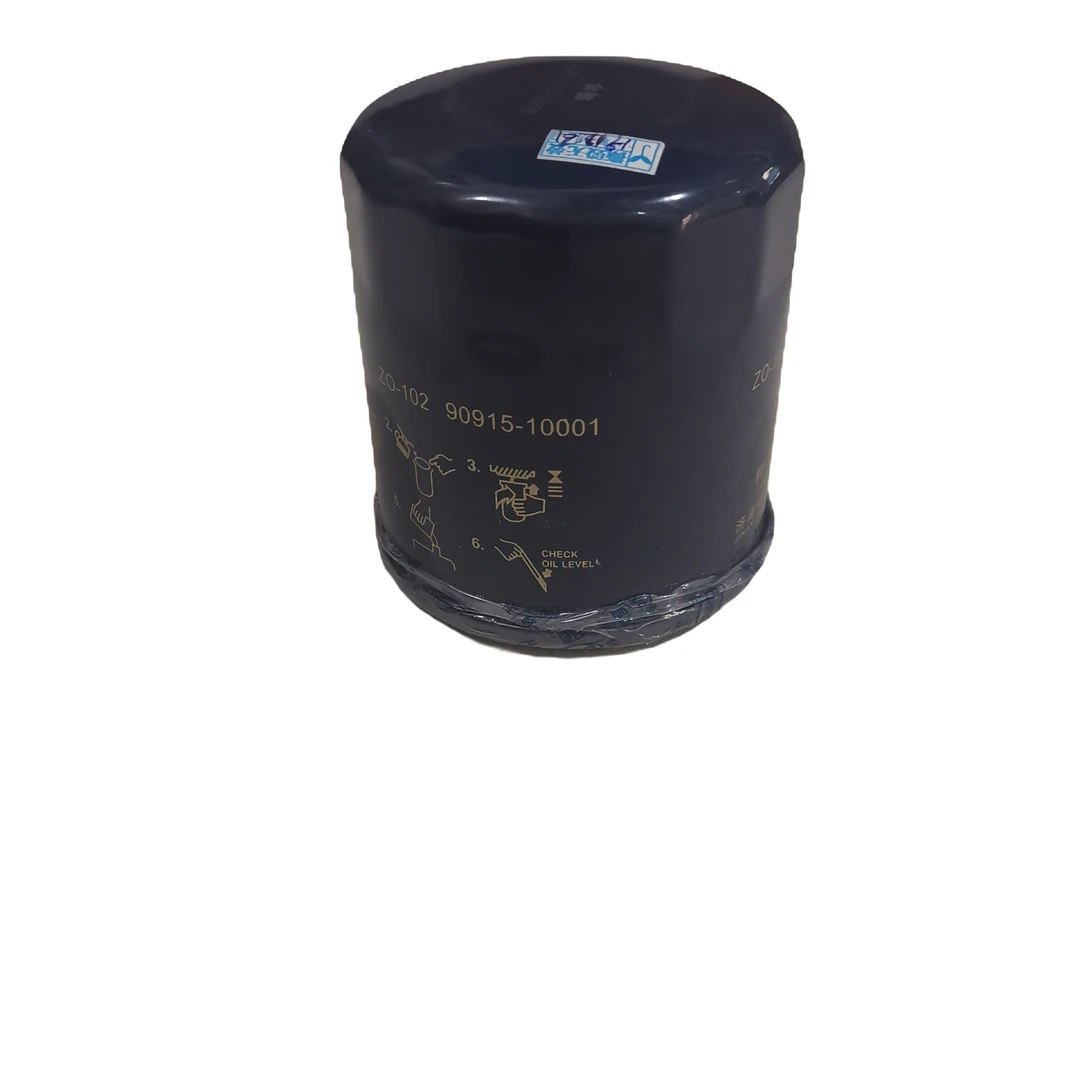 法系风光580 1.8 机油格 机油滤清器  汽车配件产品