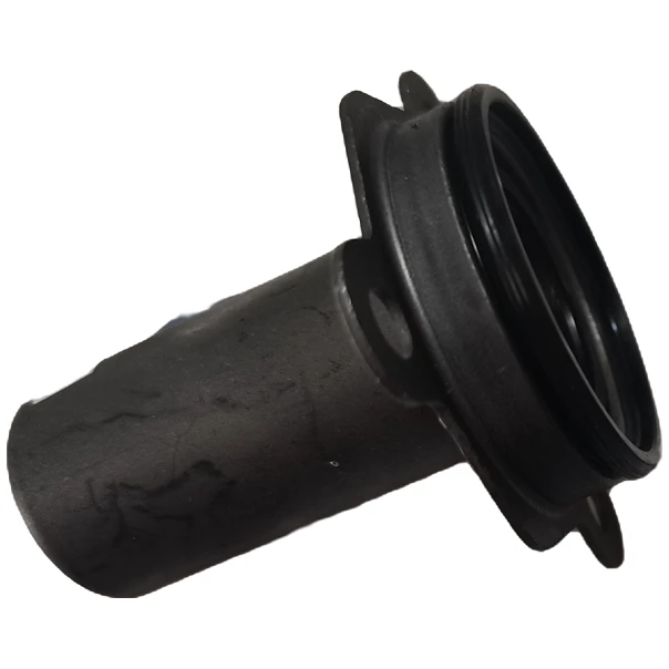 标致307 206 207 世嘉 富康 爱丽舍 1.6 分离轴承导向套 一轴油封