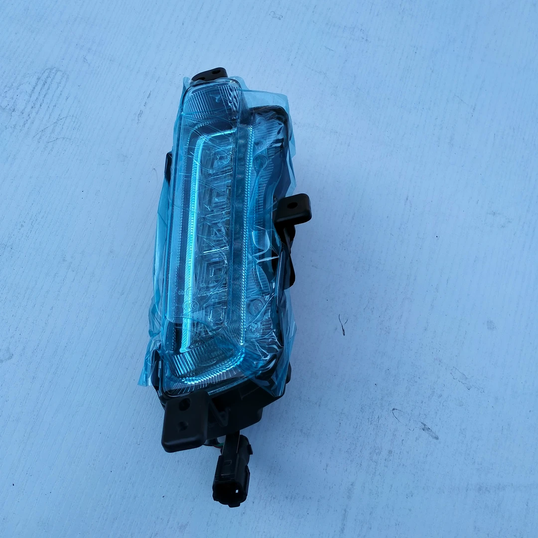 东风风神 AX5 日行灯 分左右 日间行车灯