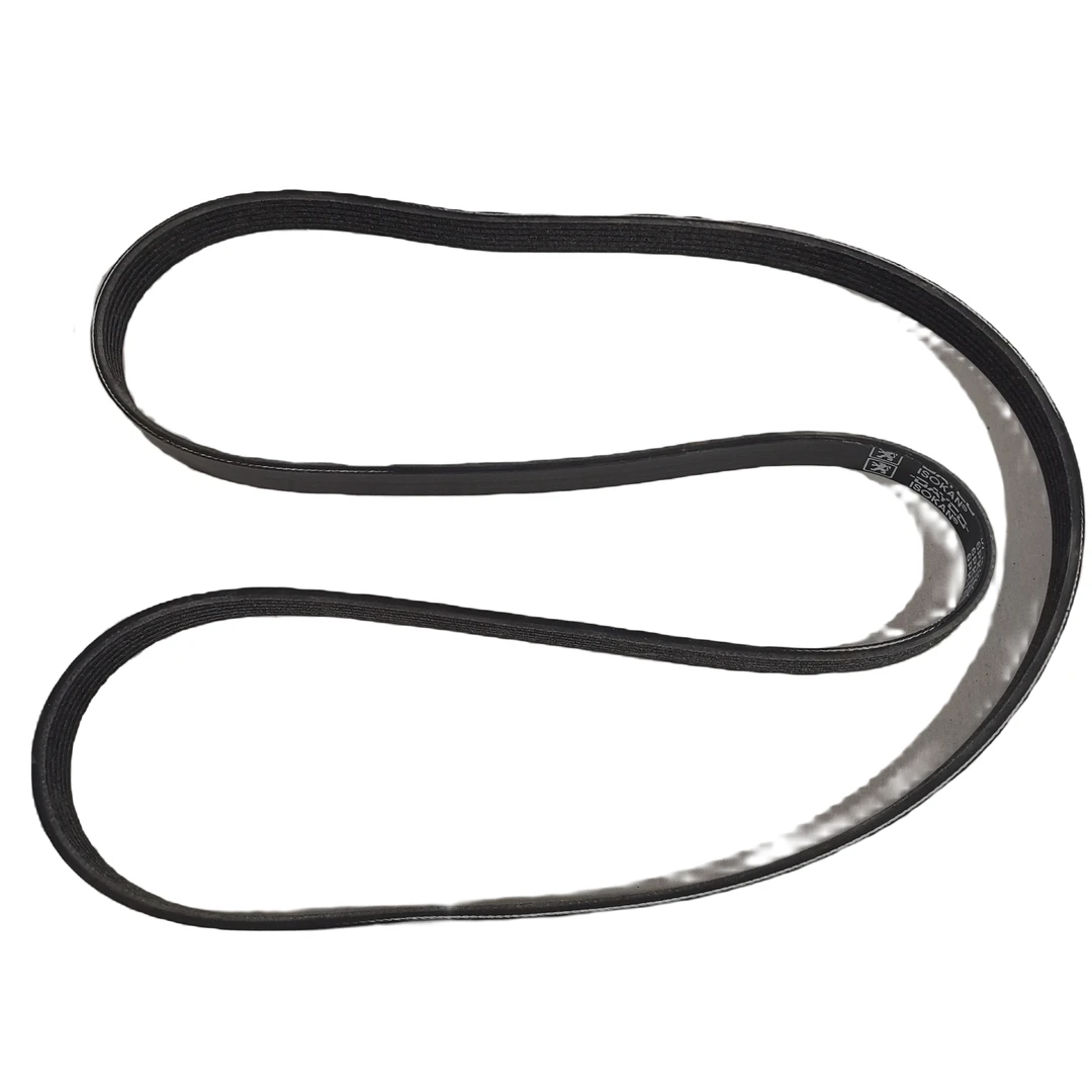 标致307 308 408 雪铁龙 世嘉 1.6 发电机皮带/长