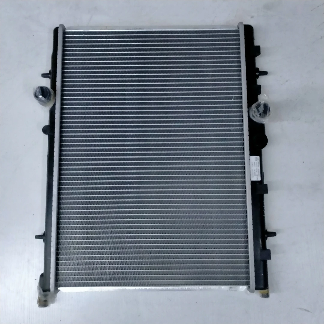 标致雪铁龙 世嘉 307 408 1.6 老款毕加索2.01.6手动两正两侧 水