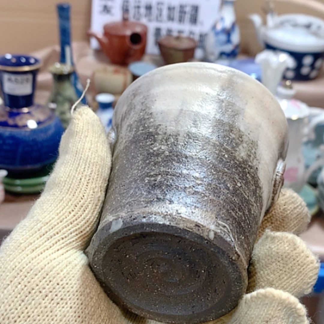 【闪购商品】密胺瓷片广*