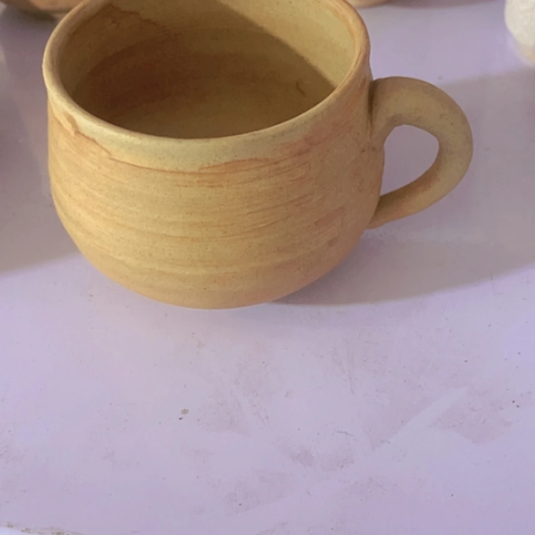 【闪购商品】密胺瓷片邬**若