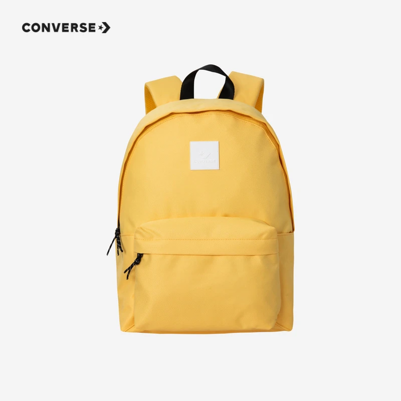 Converse匡威儿童双肩背书包中小学生双肩包CANBK-5529