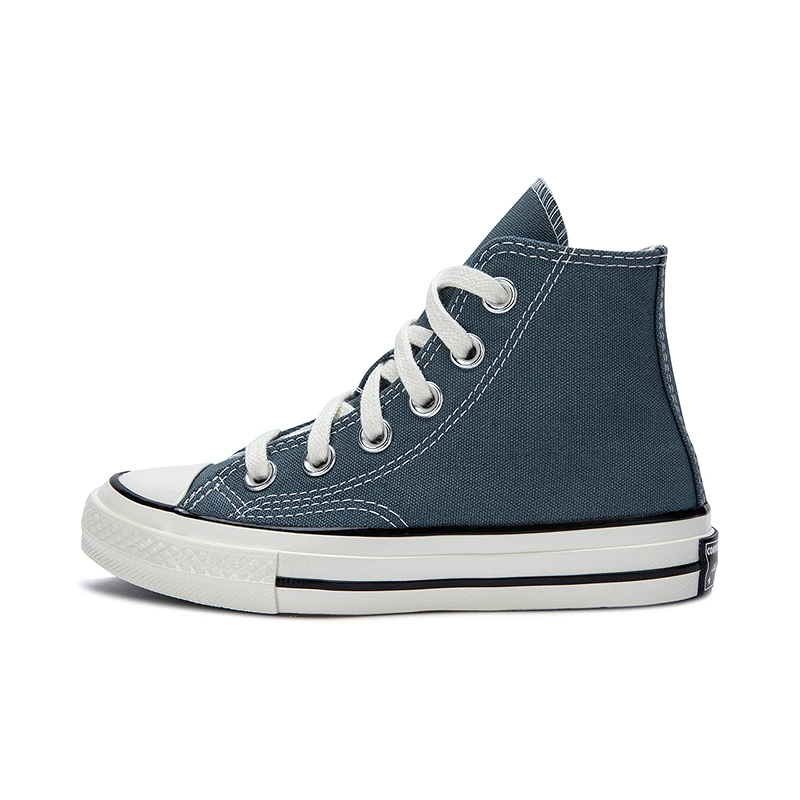 Converse匡威儿童帆布鞋男女童经典时尚帆布鞋A08429C