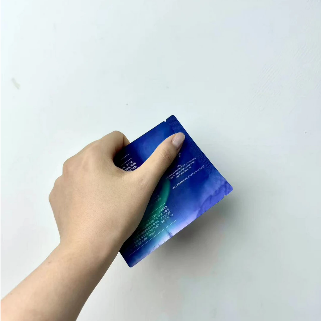 持证上岗，国货之光！）玫瑰面霜