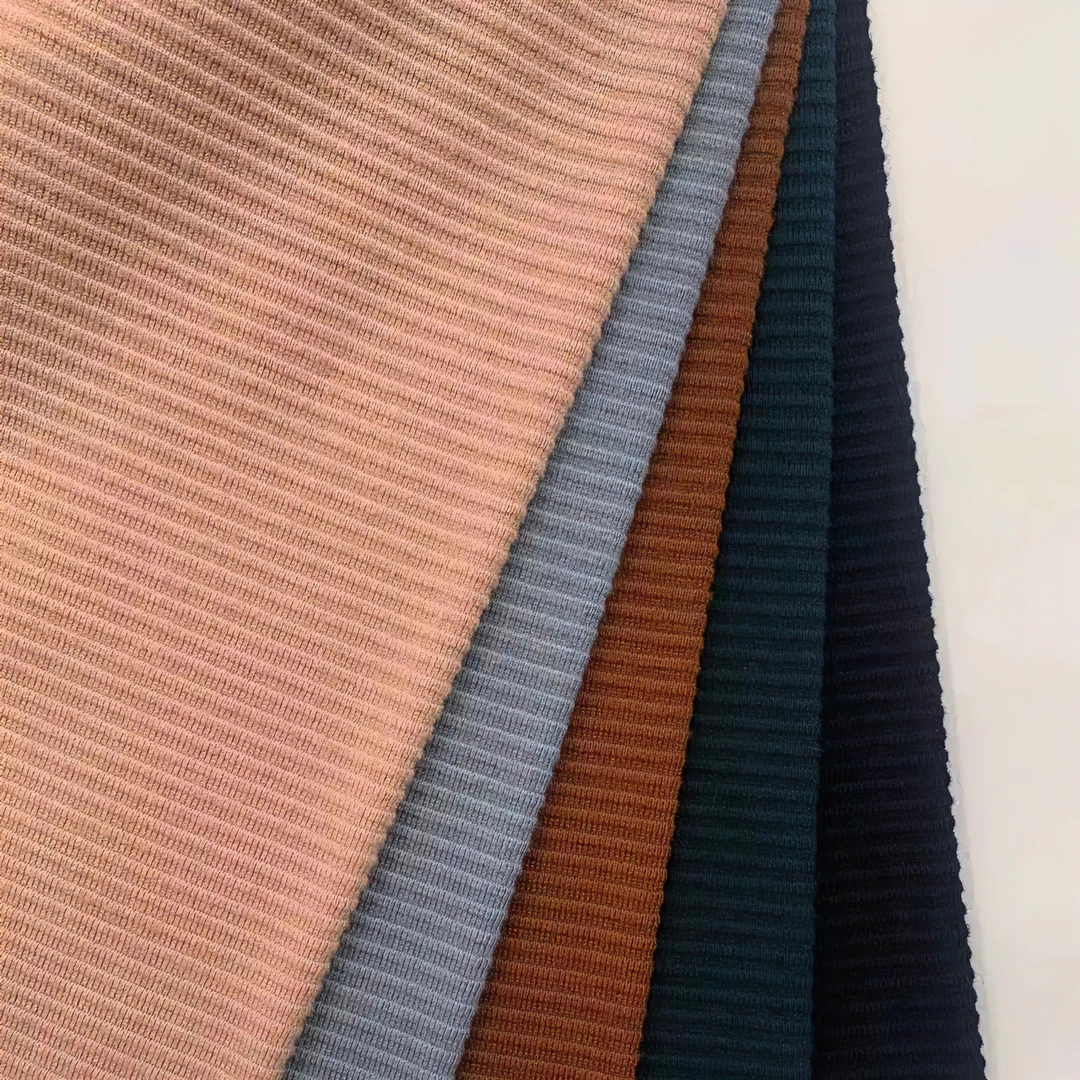 现裁布料清仓处理点名付款