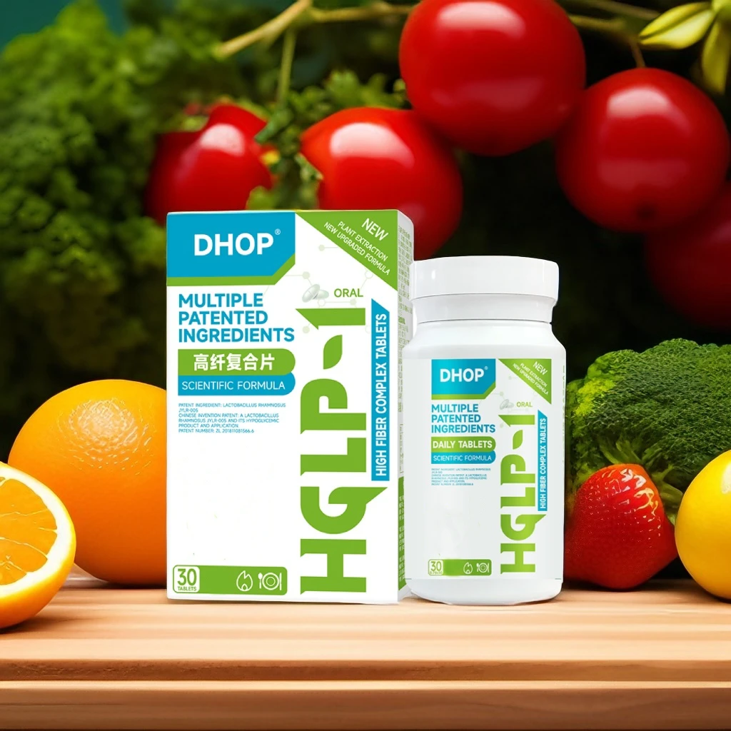 DHOP·⑤-DAY-咔咔下-肚肚-压片糖果