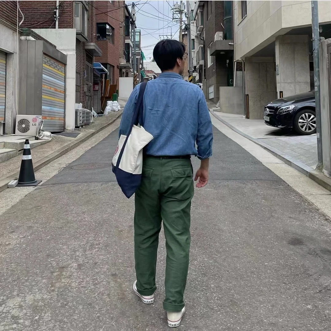 外贸Hu家纯色百搭打底长袖