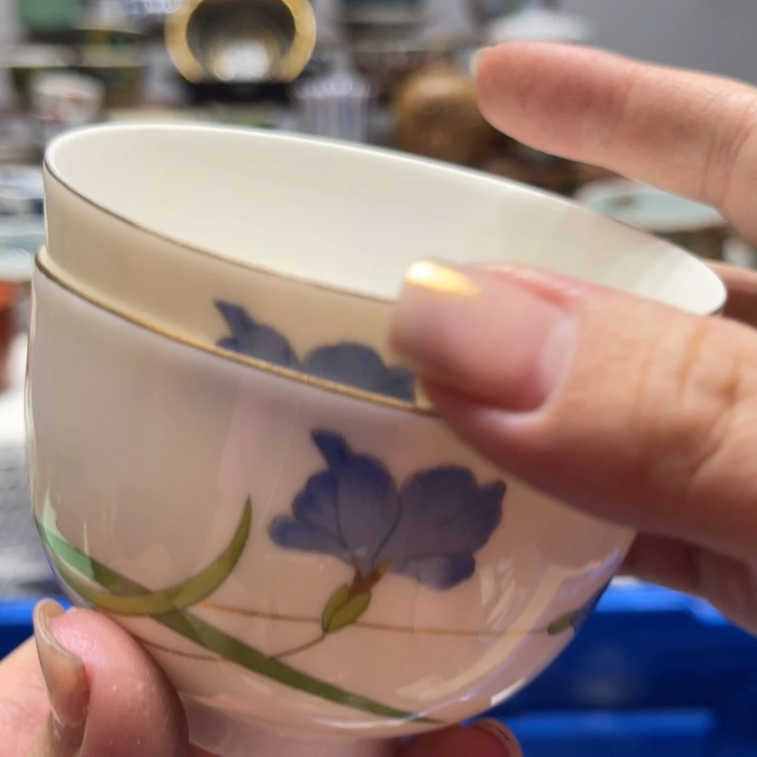 碗泡**?哈哈哈哈哈哈哈哈