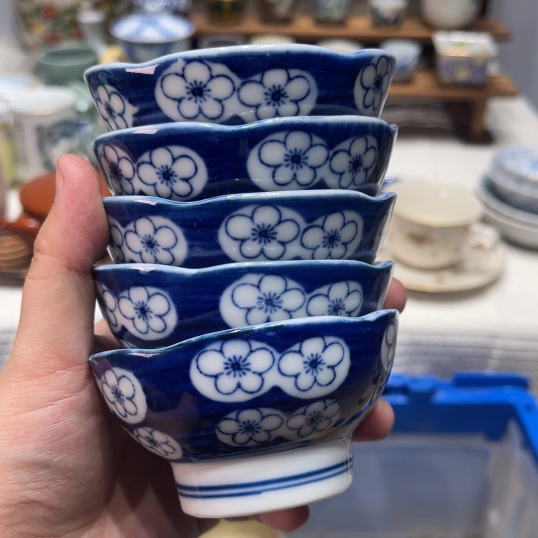 碟理性消费,满20包邮