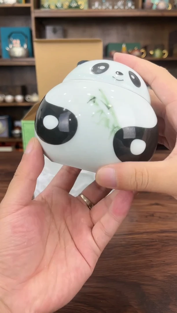 【闪购商品】大海茶器商品链接