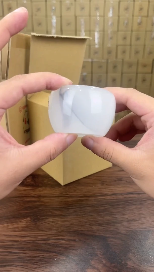 【闪购商品】大海茶器商品链接