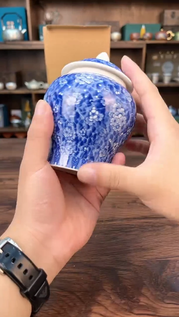 【闪购商品】大海茶器商品链接