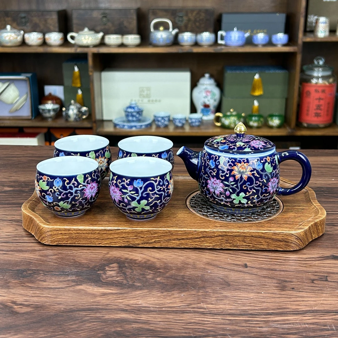 【闪购商品】大海茶器商品链接@@ZH1152+D337*2+F508