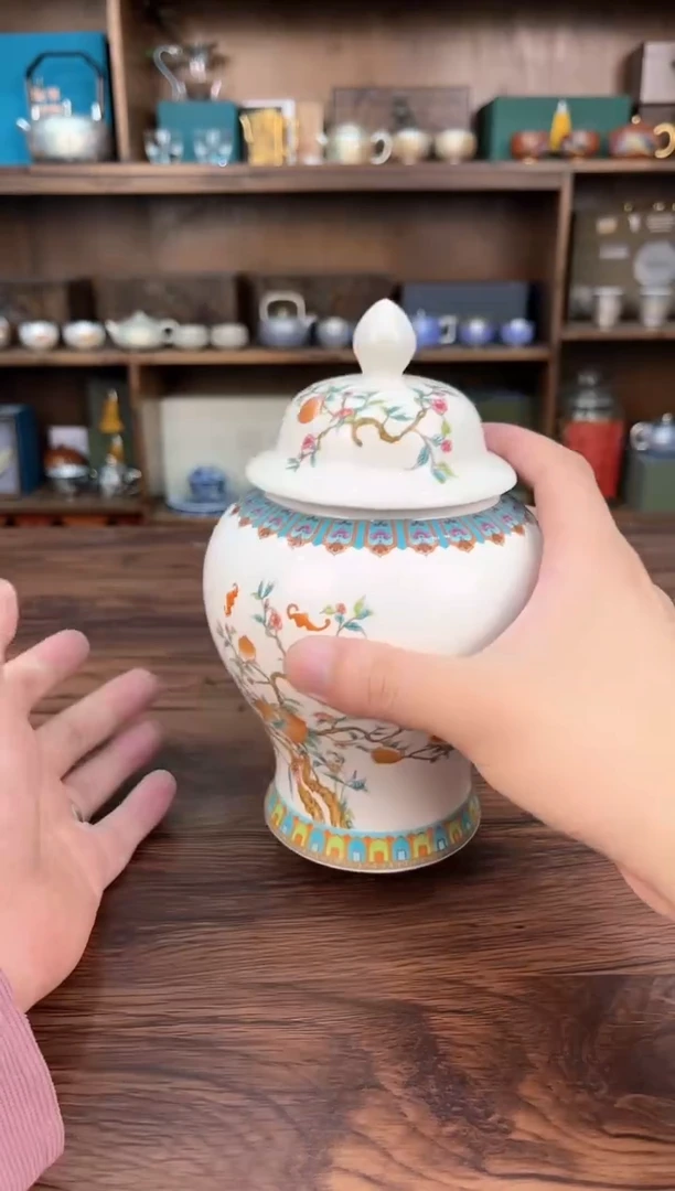 【闪购商品】大海茶器商品链接@@0286