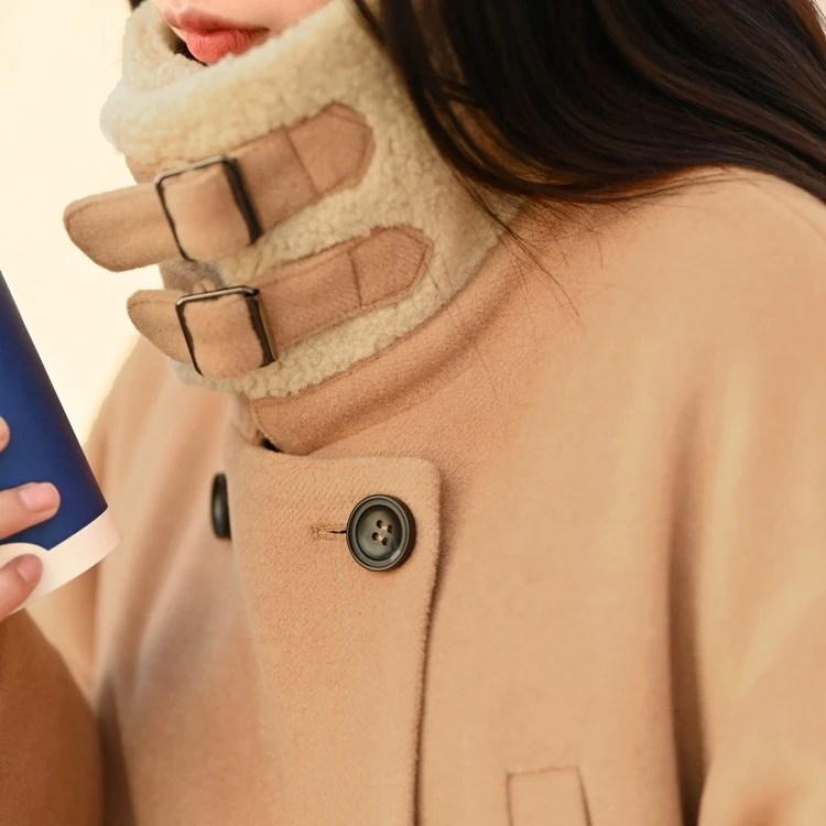 【珊珊】编号501~700气质时尚连衣裙