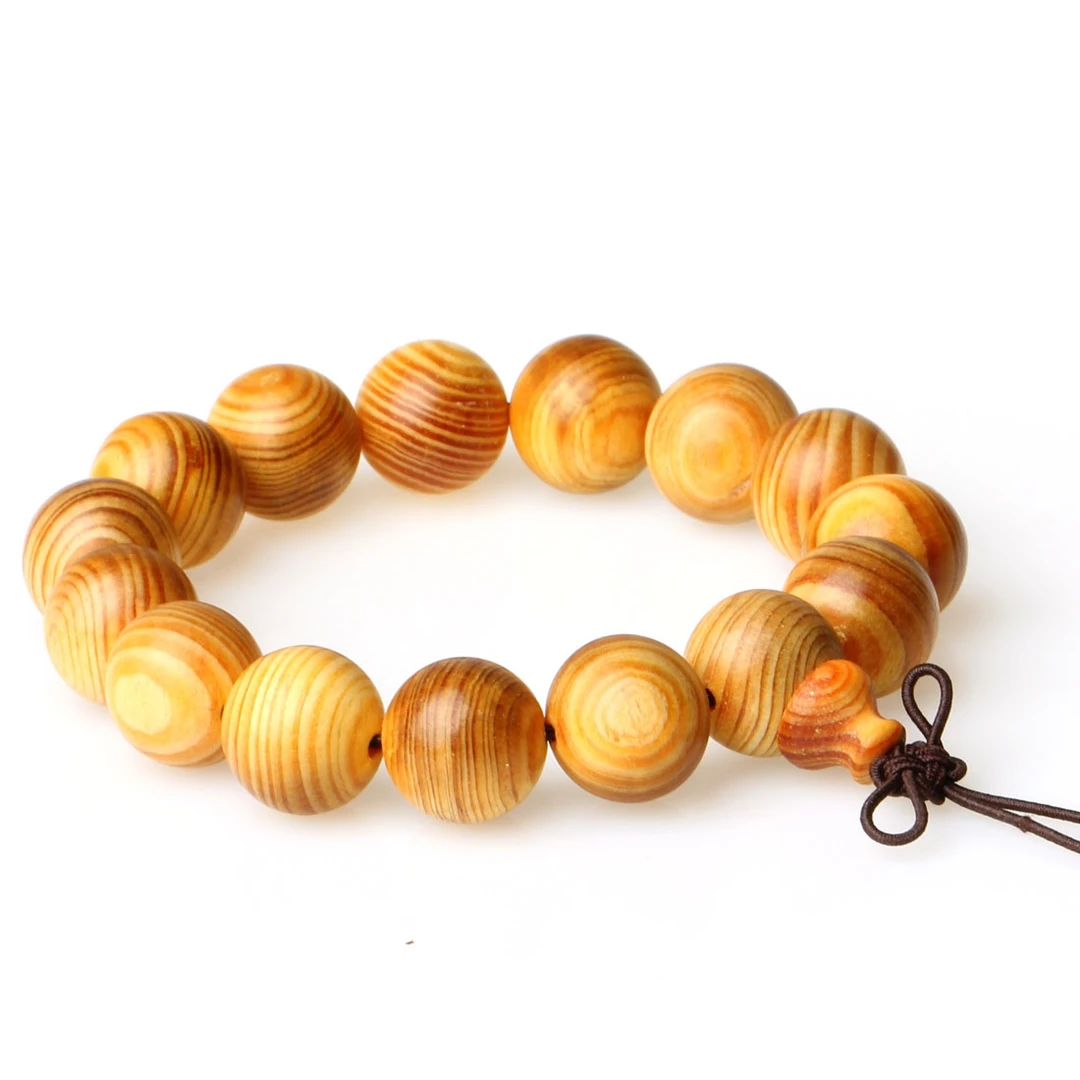 c-102定制木料雕刻杂件专拍