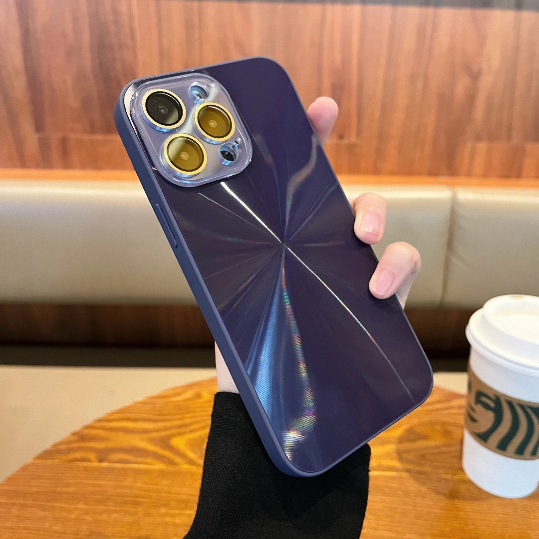适用iphone15苹果14/13/12/11pro手机壳15plus防摔14promax全包潮