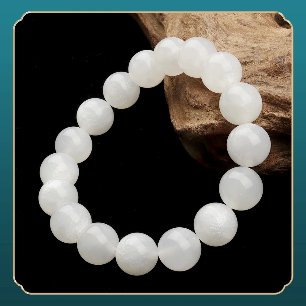 FY169  精品时尚气质百搭款树脂手串（多样性发一）