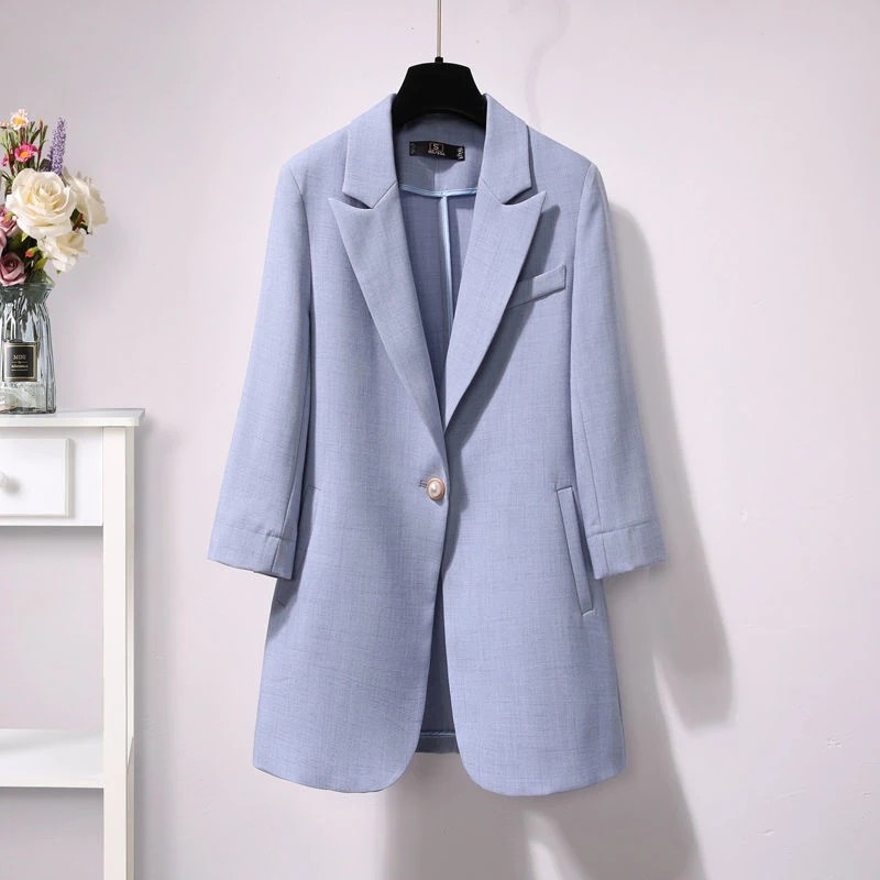 【501-510】撤柜女装 偶有微瑕 介意勿拍 气质时尚女装