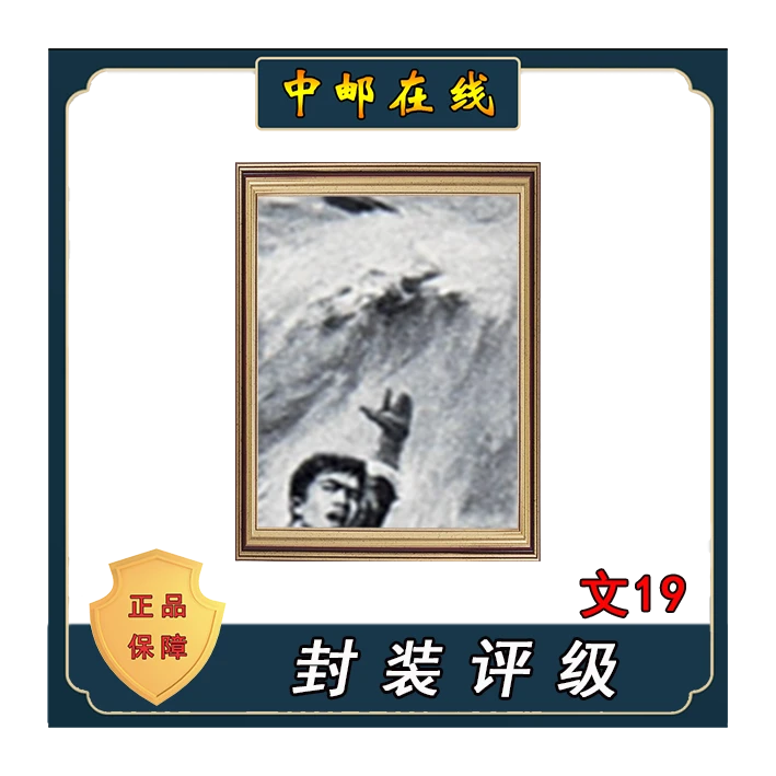 拓普 文19黑水 装饰画