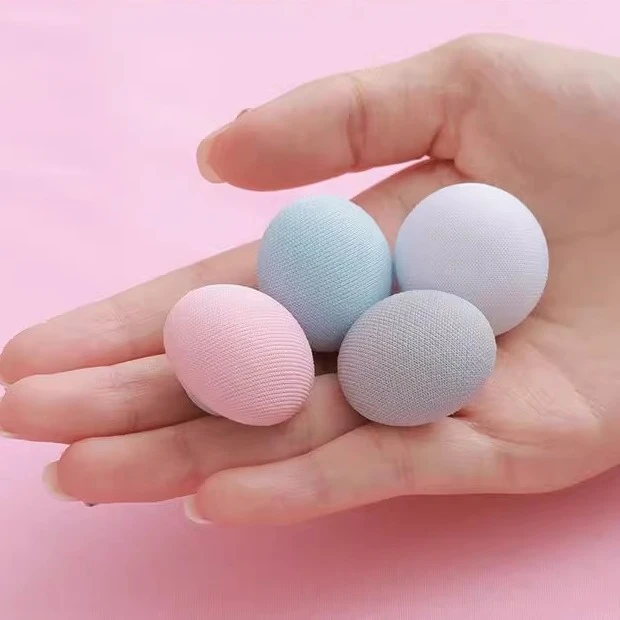 床单固定器防跑小巧便携货号被子固定器蘑菇卡扣无针升级版床单夹