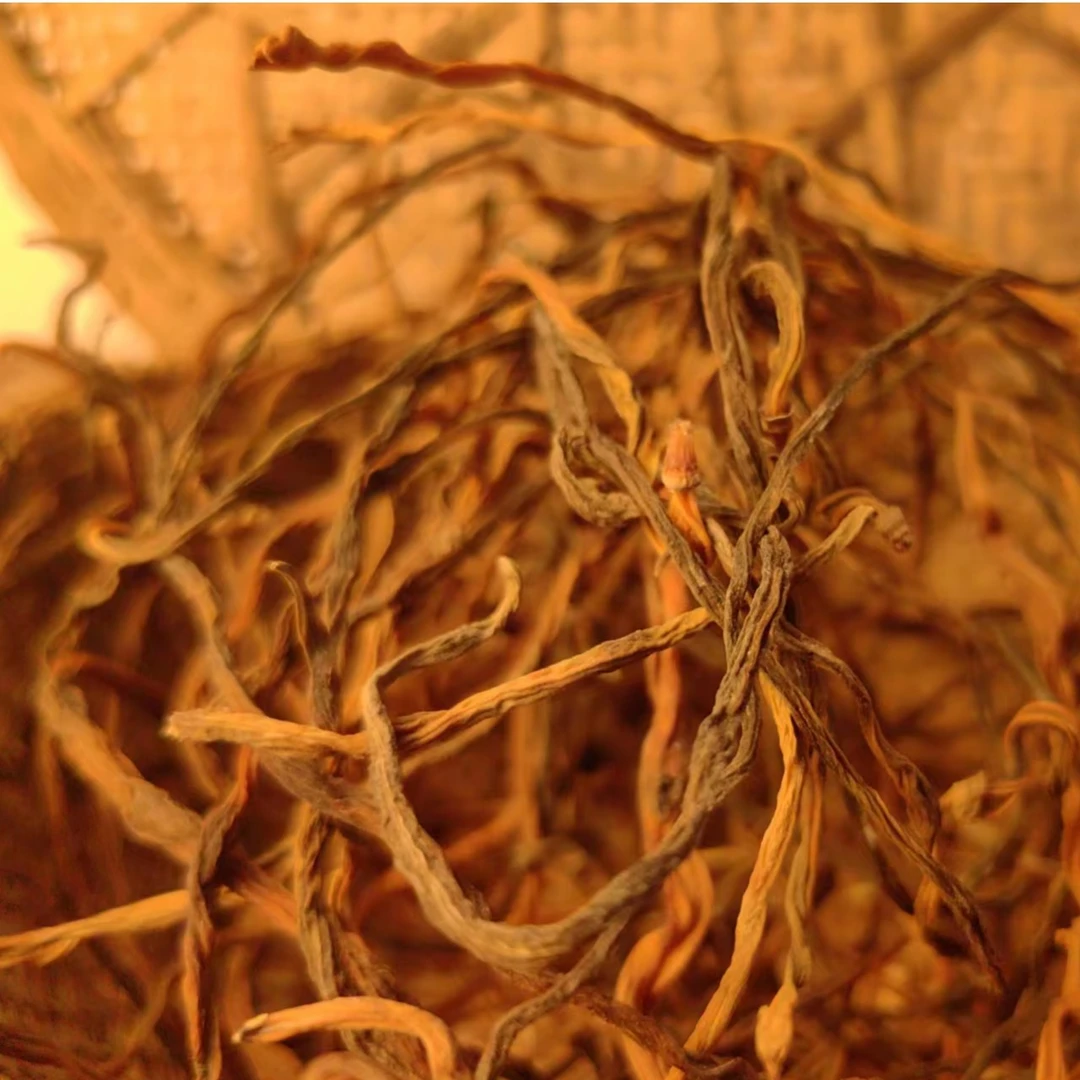 （干菜集合一）农家制作干豆角干萝卜丝干红薯杆干梅干菜