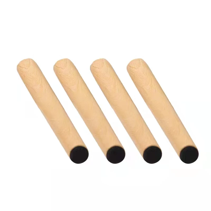 芦丁鸡仓鼠鹌鹑鸽子爬宠饲养箱育雏箱配套支撑架桌腿可拆卸可移动