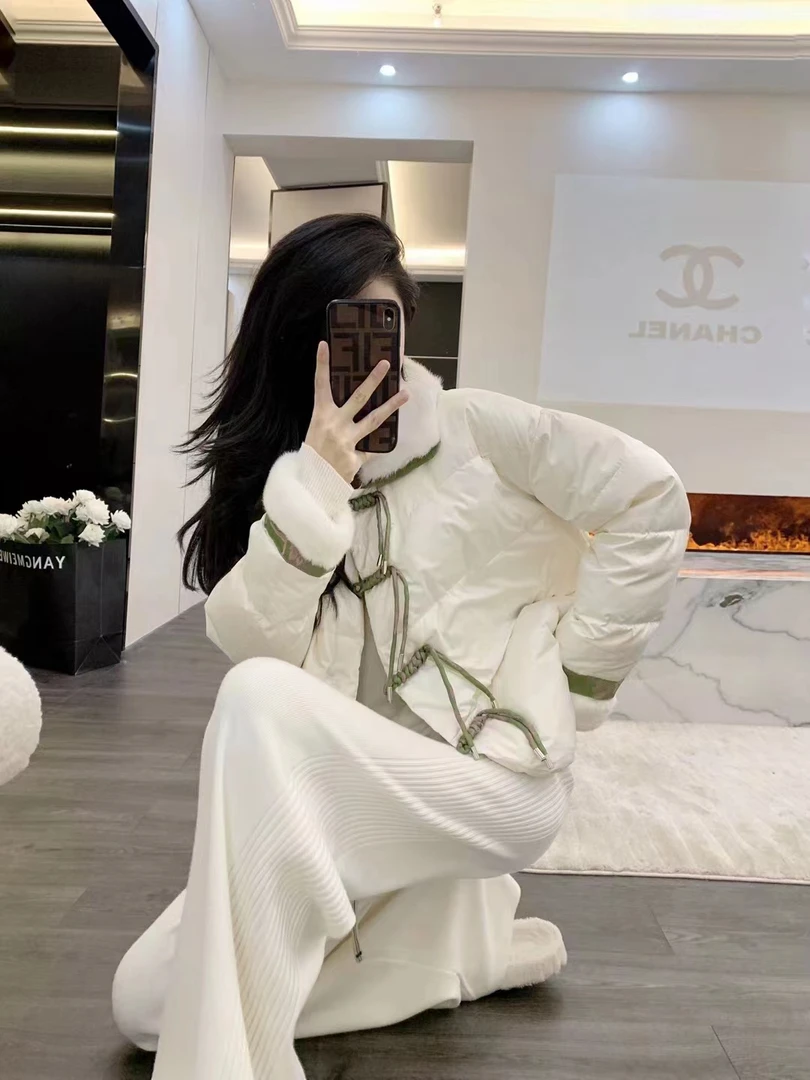 701-800女装直播链接 找对应的编码直接下单 听清尺码 看清编号