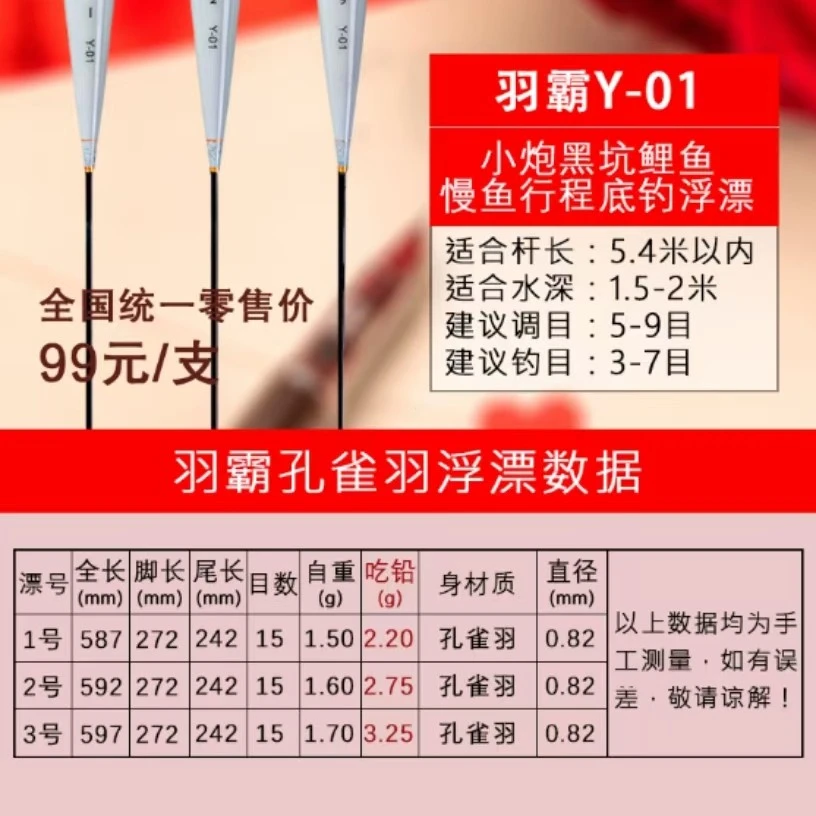 羽言孔雀羽浮漂羽霸