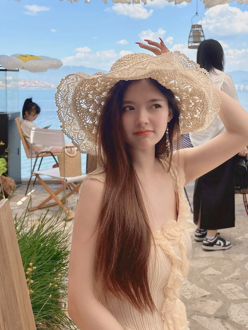 冬季收腰新款女装显瘦毛衣外套（主播叫号拍下，直播链接）