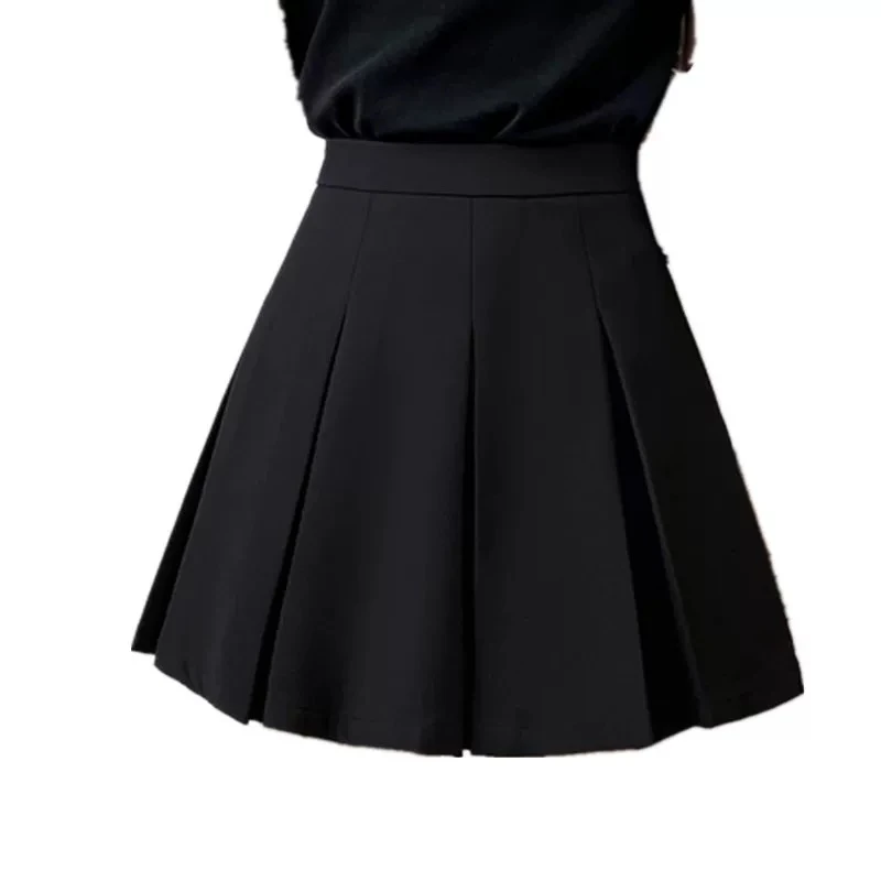 【木果甄选】大码女装29扣编码去拍