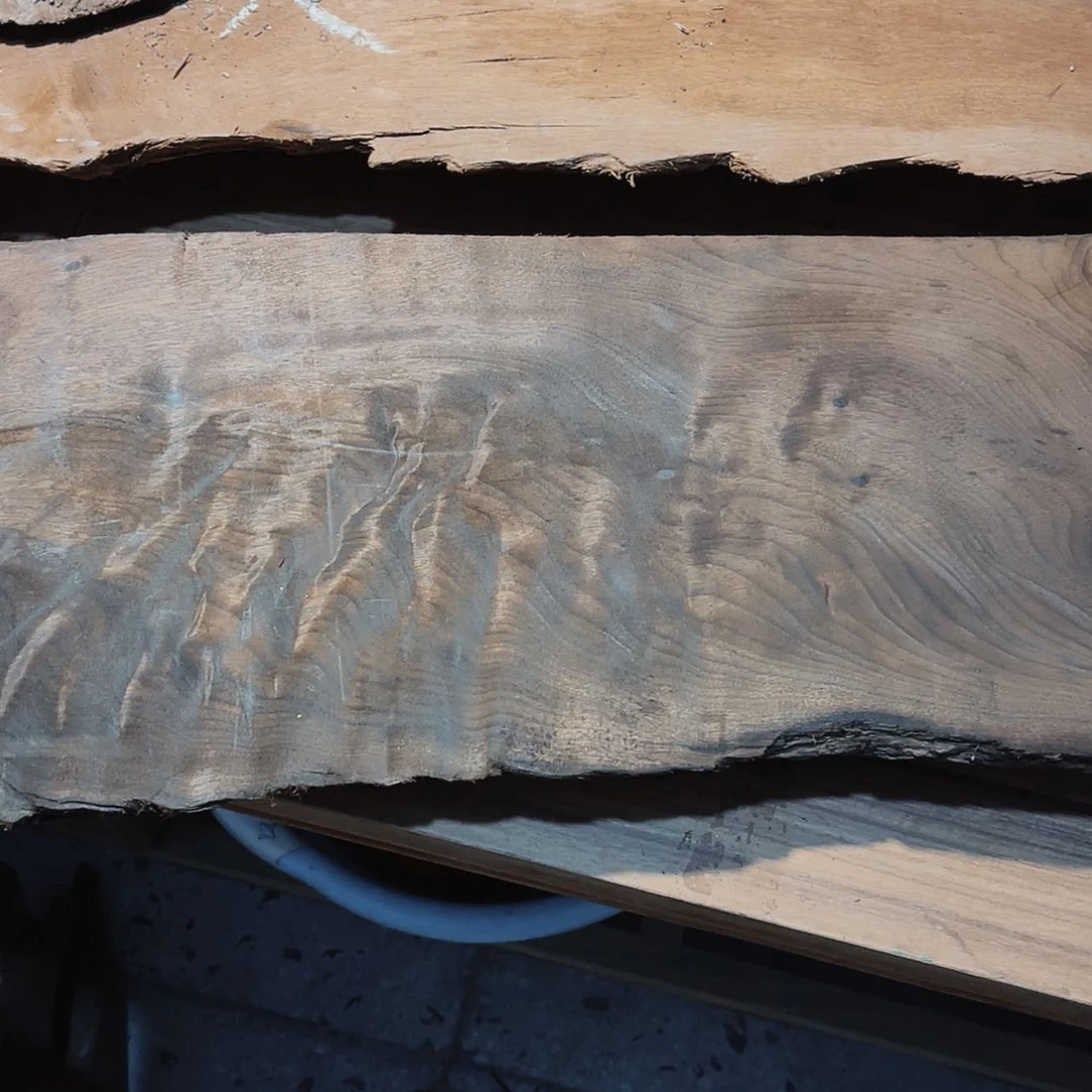 【闪购商品】金丝楠手串/手链