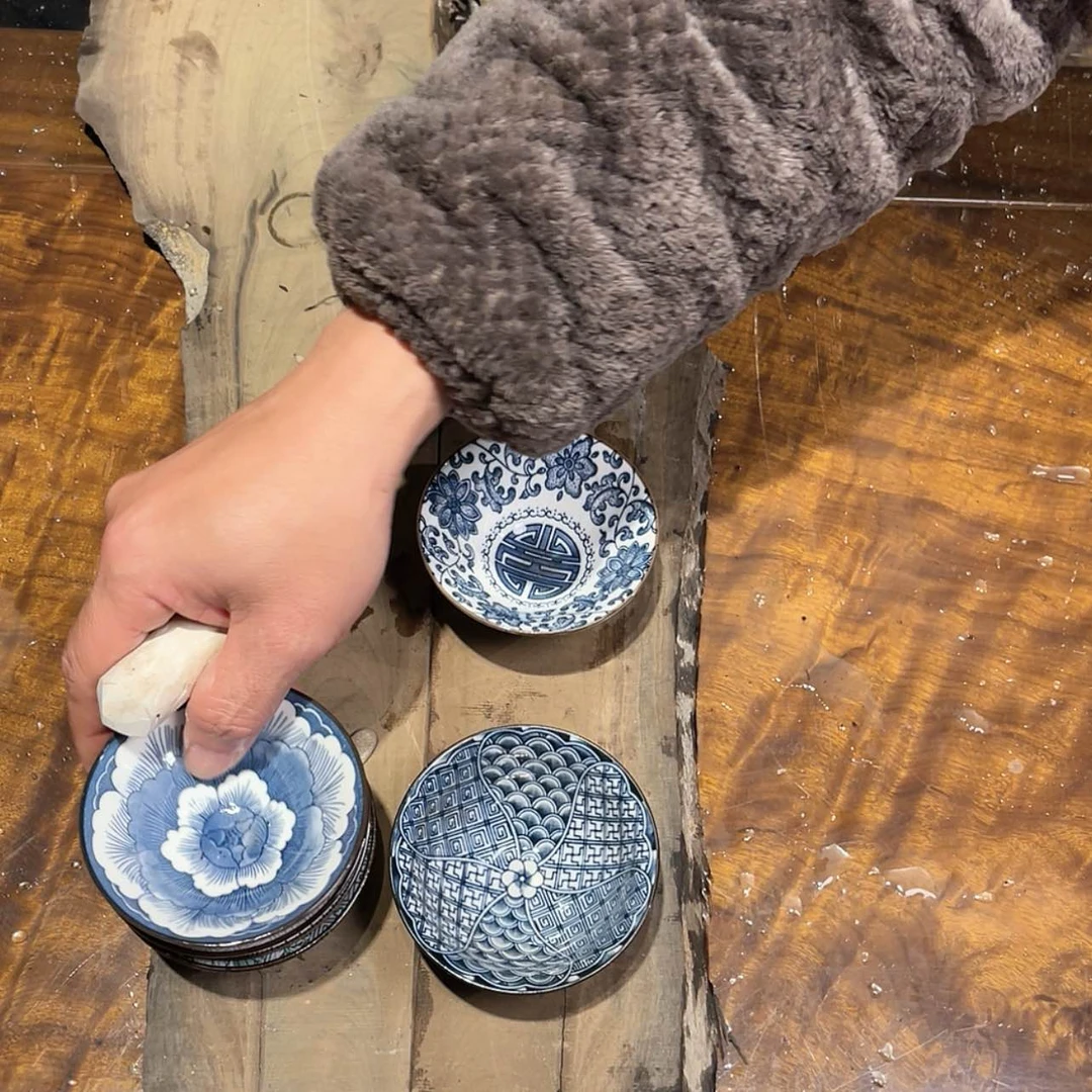 【闪购商品】金丝楠其他家****)