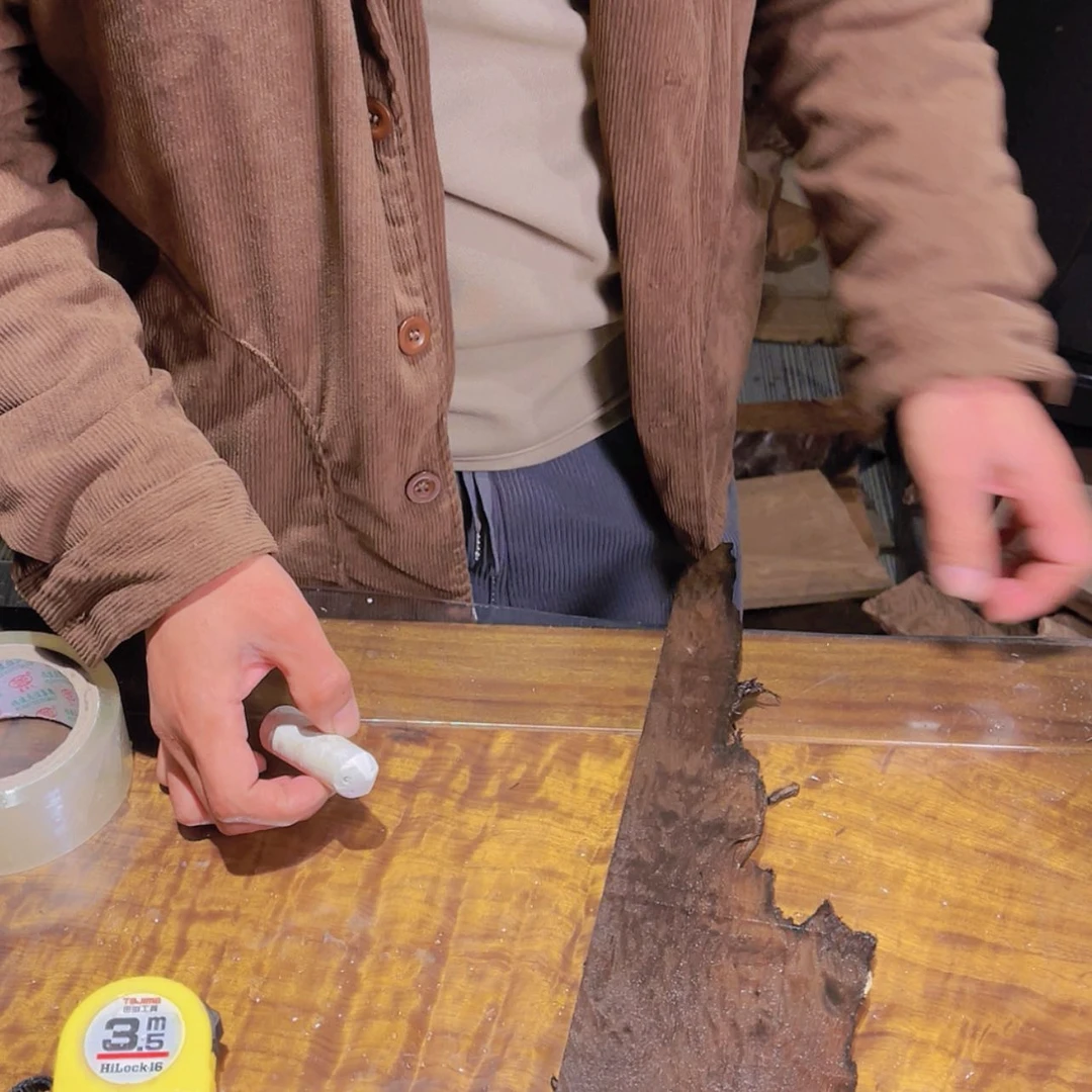 【闪购商品】金丝楠手串/手链海**?