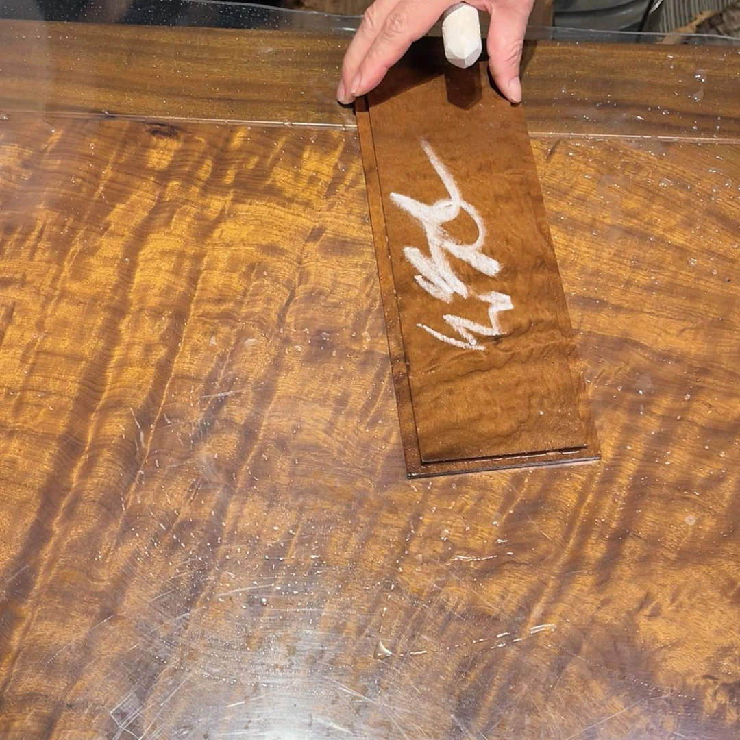【闪购商品】金丝楠其他?*?