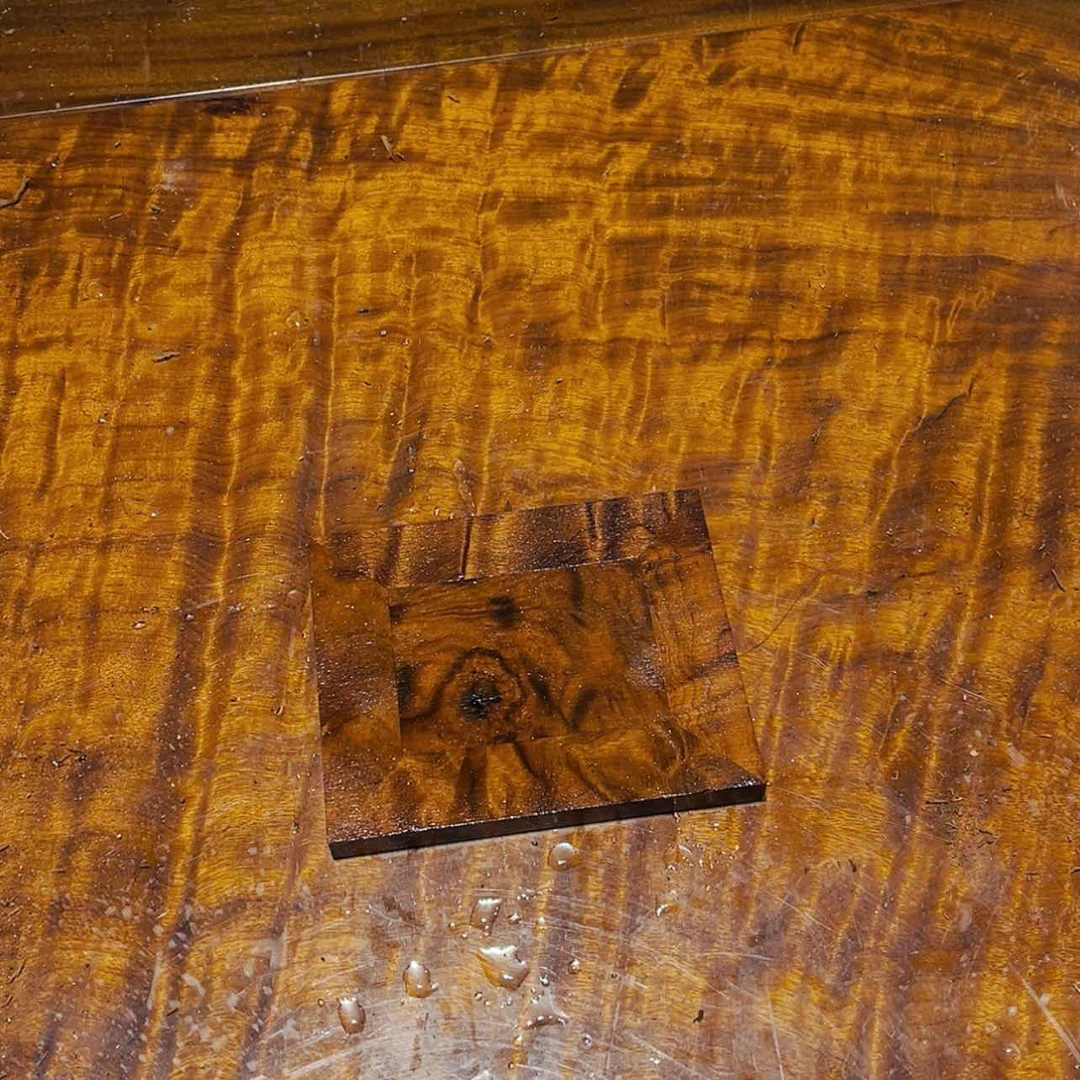 【闪购商品】金丝楠手串/手链锦*