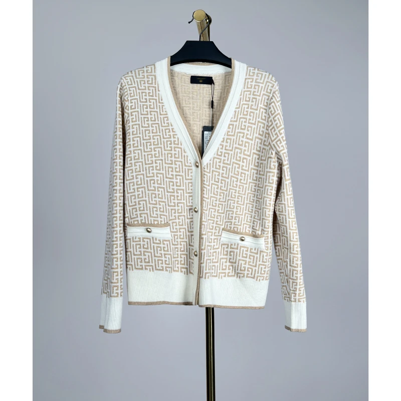 秋冬新款时尚气质外套 若3577E