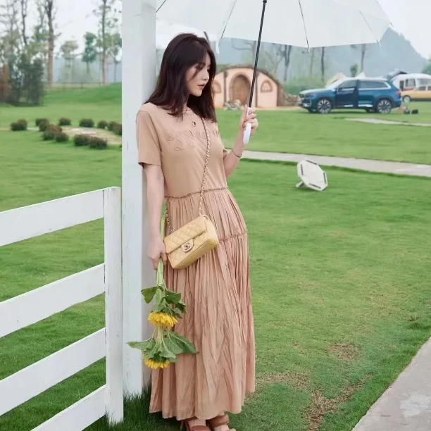 燕子 3号抢拍链接  理性下单看准再拍！拍多退多拉黑 台装品牌女装