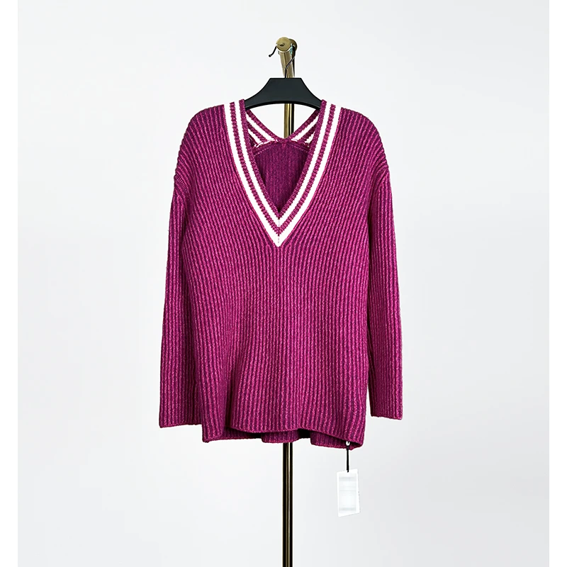 秋冬新款时尚休闲上衣  之32320Y