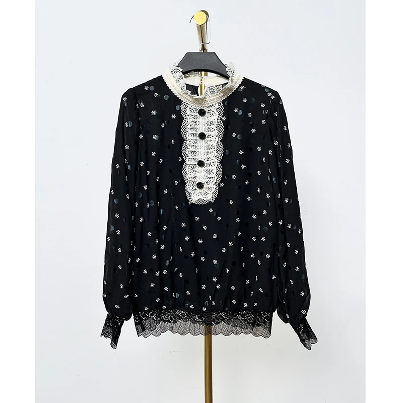 秋冬新款时尚休闲上衣 好1232A