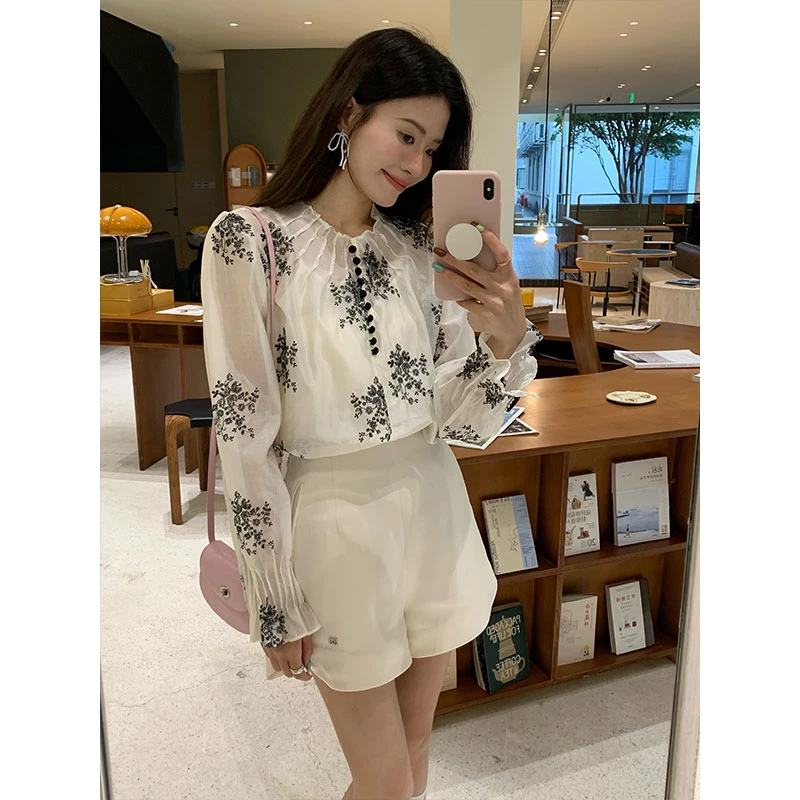 NO退NO换！深圳南油吉辉孤品连衣裙集合/能穿再拍/勿冲动消费！