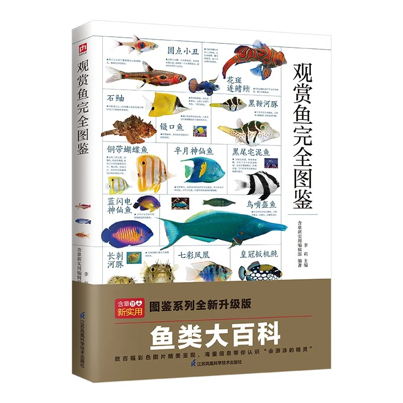 【图鉴系列】入门好书 矿物与岩石图鉴 恐龙轻图鉴 纸上博物馆