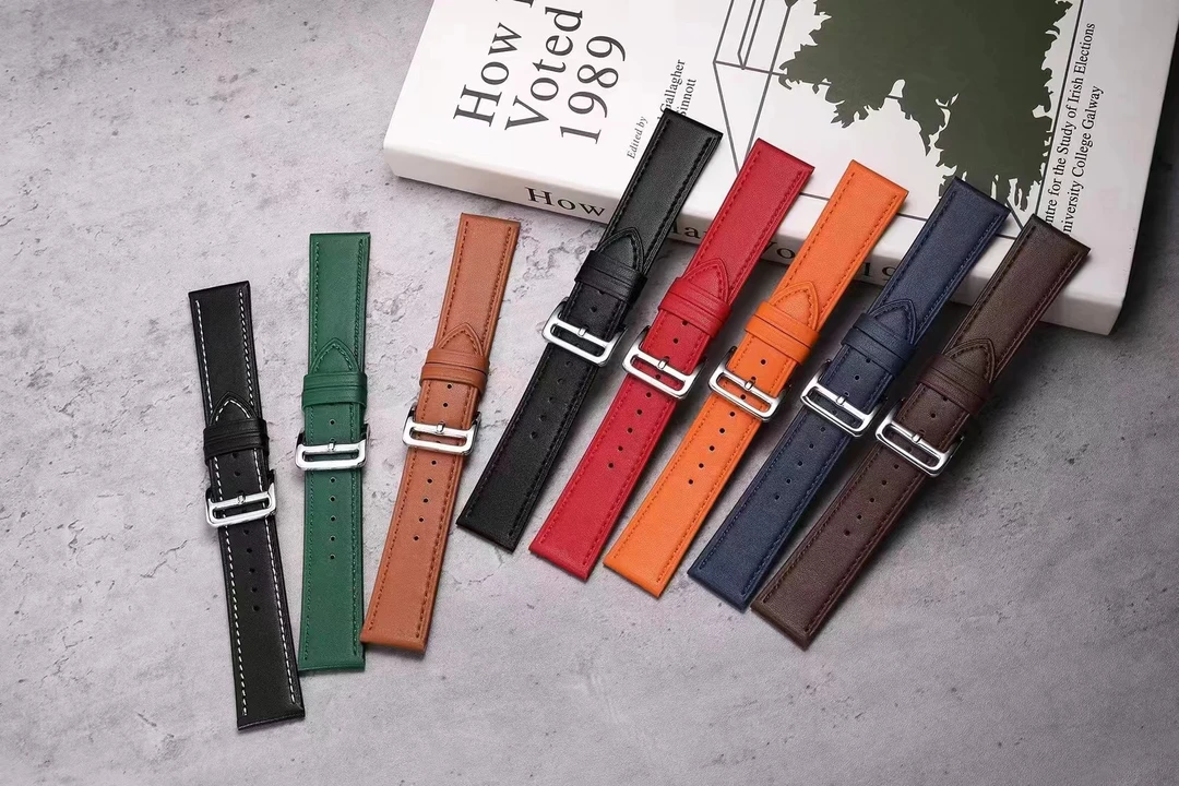 C新款库存皮带喜欢留不喜欢不要拆模【以直播间实物为准】